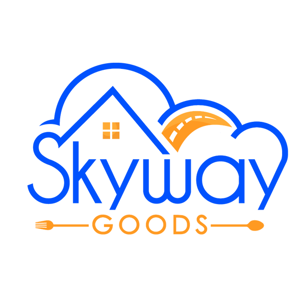 Skyway Goods